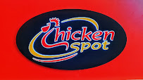 Photos du propriétaire du Restauration rapide Chicken Spot - Choisy-le-Roi - n°9