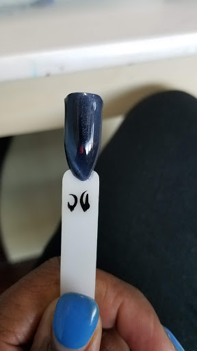 Küçük Resim 1