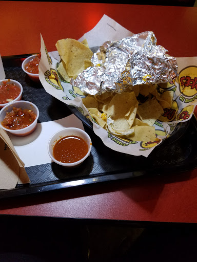 Pet Supply Store «Petco Animal Supplies», reviews and photos, 5566 Chamblee Dunwoody Rd, Dunwoody, GA 30338, USA