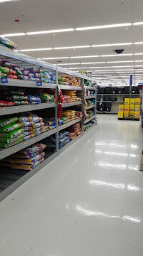 Walmart Supercenter - Photo 3 - Car repair in Eau Claire, WI, Eau Claire