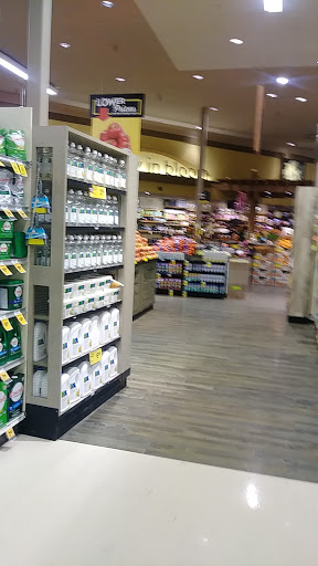 Grocery Store «Safeway», reviews and photos, 1071 El Camino Real, Redwood City, CA 94063, USA