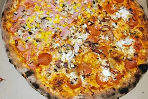 Pizzatanya image