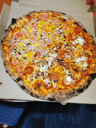Pizzatanya