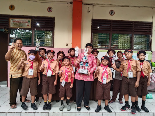 Foto Utama