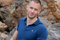 Beverly Hills Singing Lessons - Photo 2 - Car repair in Beverly Hills, CA, Los Angeles