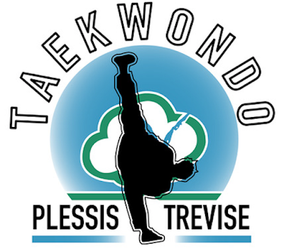 Taekwondo Club Plessis Trévise à Le Plessis-Trévise