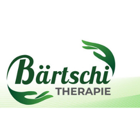 Bärtschi Therapie - Praxis für Körpertherapie