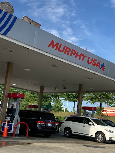 Murphy USA