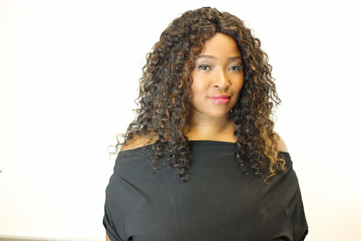 Beauty Supply Store «Best Hair Plus Beauty Supply», reviews and photos, 931 N State Rd 434 #1225, Altamonte Springs, FL 32716, USA