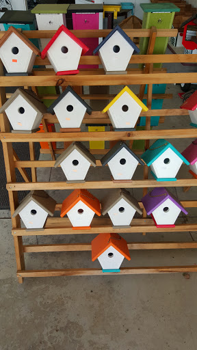 Variety Store «Hornings Amish Furniture», reviews and photos, 5904 state Rte 209, Lykens, PA 17048, USA