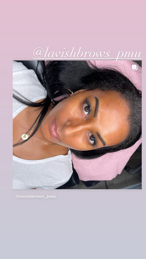 Explore tattoo ideas horses, creative tattoo ideas in Fort Lauderdale, available at Magik 5 Tattoo