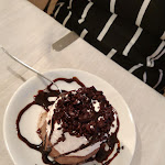 Photo n°3 de l'avis de Lucia.. fait le 01/07/2019 à 09:47 sur le  Trattoria Ragno à San Benedetto del Tronto