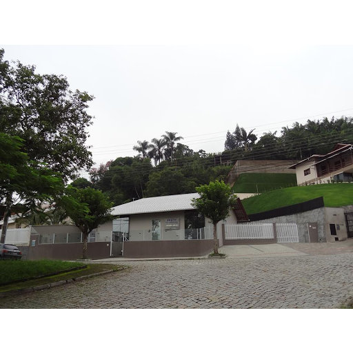 Logo da empresa - Krauss Contabilidade