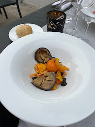 Photo n°23 de Restaurant - Le Virgil à Fenouillet ()