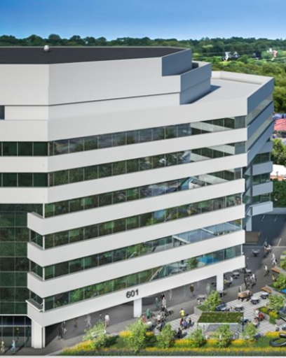 Loan Agency «North Mill Equipment Finance LLC», reviews and photos