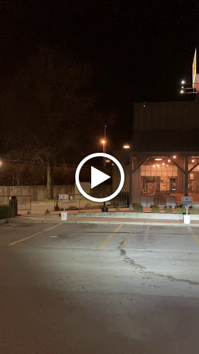 American Restaurant «Cracker Barrel Old Country Store», reviews and photos, 6941 Charlotte Pike, Nashville, TN 37209, USA