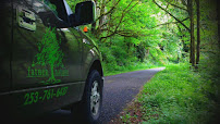 Father Nature Landscapes of Tacoma, Inc. - Photo 2 - Car repair in Tacoma, WA, Tacoma