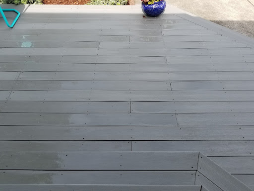 Home Builder «JM Design Build», reviews and photos, 203 E Royalton Rd #104, Broadview Heights, OH 44147, USA