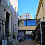 Photo n°2 de l'avis de Robert.o fait le 10/07/2018 à 18:36 sur le  Europa à Varese