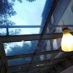 Photo n°1 de l'avis de thomas.e fait le 18/08/2017 à 18:29 sur le  Ristorante & Pizzeria Schenkenburg à Schenkenzell