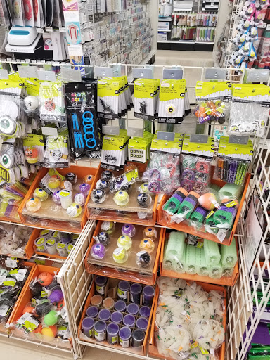 Craft Store «Michaels», reviews and photos, 3310 Alpine Ave NW #5, Walker, MI 49544, USA