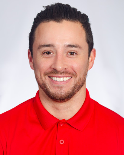 Auto Repair Shop «S&S Auto Service», reviews and photos, 23081 Orange Ave, Lake Forest, CA 92630, USA