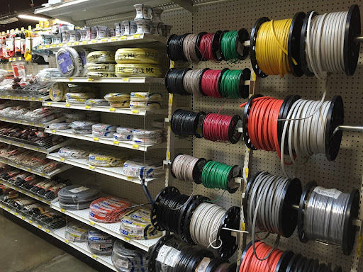 Hardware Store «True Value Hardware», reviews and photos, 1810 Sebastopol Rd, Santa Rosa, CA 95407, USA