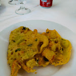 Photo n°1 de l'avis de Maria.o fait le 14/07/2022 à 14:43 sur le  Taverna dei Borboni à Spadola