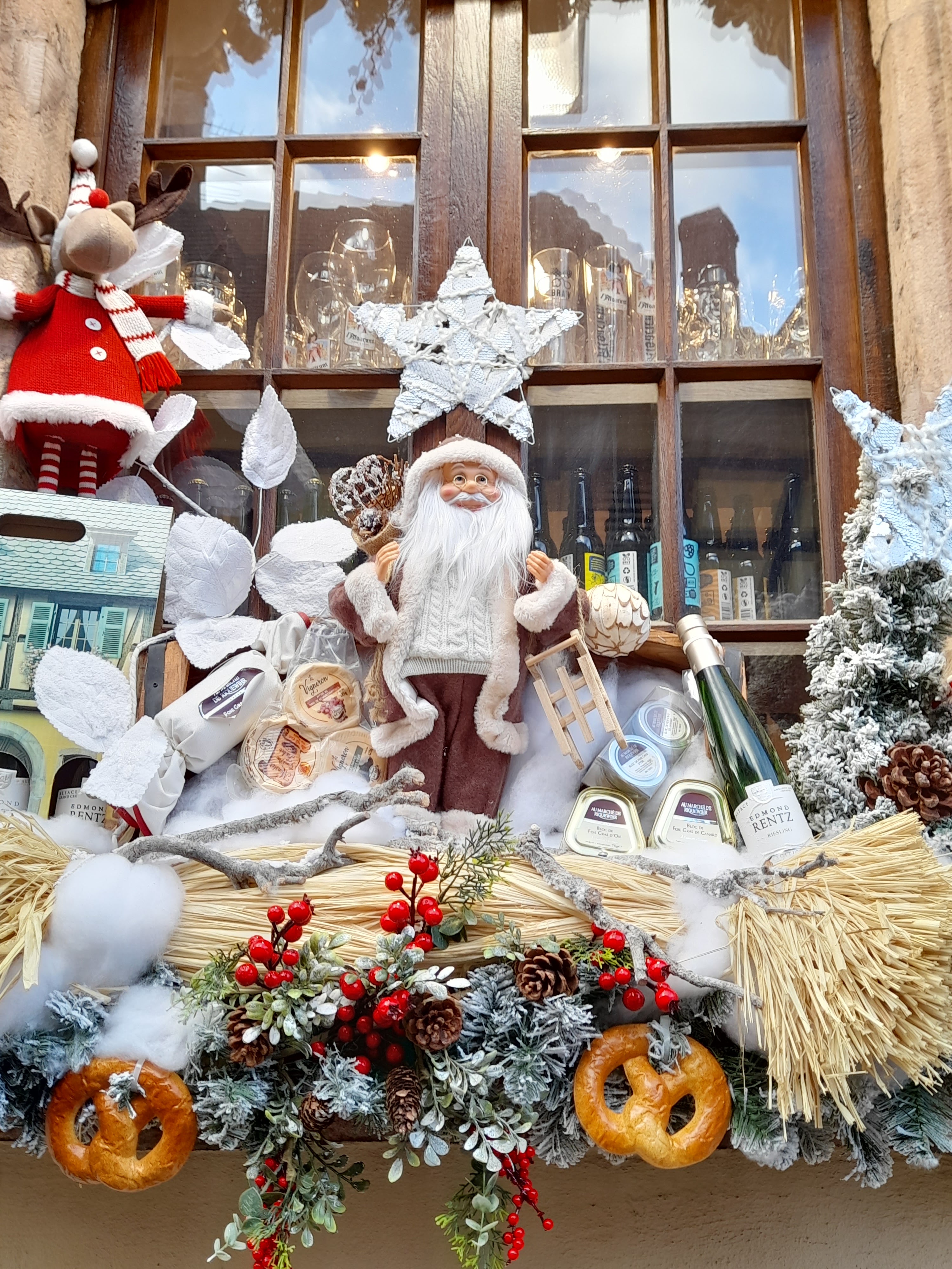 Photo n° 20 de l'avis de Annie.a fait le 11/12/2021 à 06:41