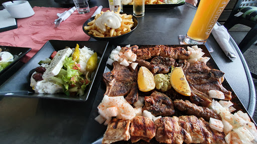 Küçük Resim 1