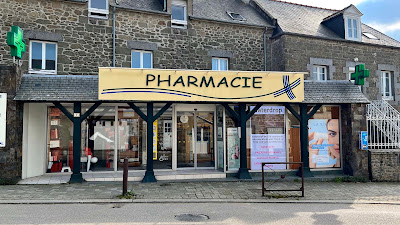 Pharmacie Guarnieri - Location vente matériel médical - Orthopédie - Aromathérapie - Homéopathie à Saint-Coulomb