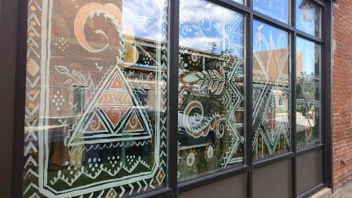 Boutique «Eldorado General Store», reviews and photos, 1700 Michigan Ave, Detroit, MI 48216, USA