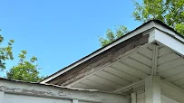 Apple Roofing - Car repair in Blue Springs, MO, Lee's Summit - Rated 4.7/5