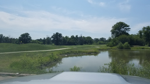 Golf Club «Grand Marais Golf Club», reviews and photos, 5802 Lake Dr, East St Louis, IL 62203, USA