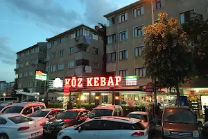 Köz Kebap Ümraniye image