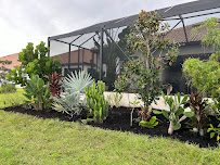 Arreola Land Service - Photo 1 - Car repair in , Brandon