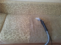 Virginia Beach Carpet Cleaning - Photo 6 - Car repair in , Virginia Beach