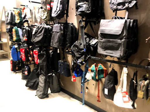 Department Store «Nordstrom Del Amo Fashion Center», reviews and photos, 21500 Hawthorne Blvd, Torrance, CA 90503, USA