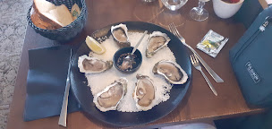 Photo n°105 de Crêperie les Flots à Perros-Guirec ()