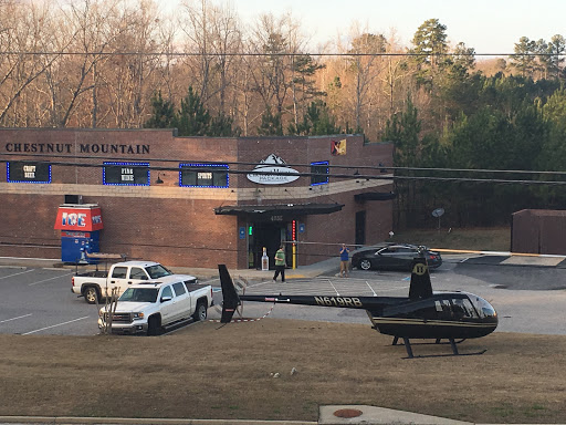 Liquor Store «Chestnut Mountain Wine and Spirits», reviews and photos, 4755 Martin Rd, Flowery Branch, GA 30542, USA