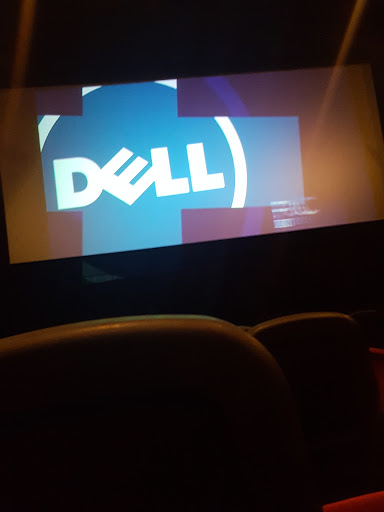 Movie Theater «Cobble Hill Cinemas», reviews and photos, 265 Court St, Brooklyn, NY 11231, USA