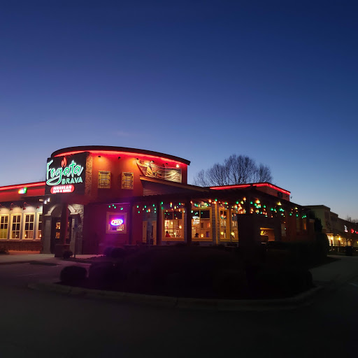 Shopping Mall «Plantation Point Shopping Center», reviews and photos, 6461 Plantation Center Dr, Raleigh, NC 27616, USA