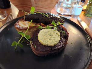 Photo n°24 de Chai Pascal à Saint-Émilion ()