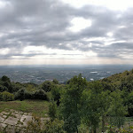 Photo n°3 de l'avis de Giuseppe.i fait le 09/10/2021 à 17:24 sur le  Le Cavrelle à Brescia