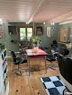 Salon de coiffure Les Fées Des Cheveux 68210 Bellemagny
