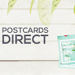Postcards Direct