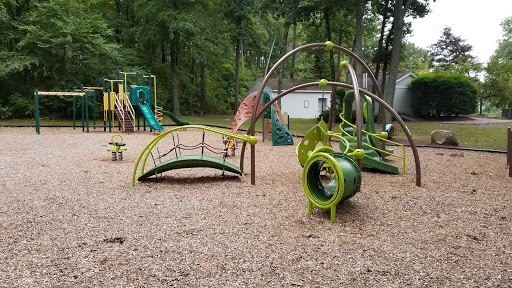 Park «Stoddard Park», reviews and photos, Norfolk St, Holliston, MA 01746, USA