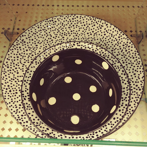 Craft Store «Hobby Lobby», reviews and photos, 6640 E State St, Rockford, IL 61108, USA