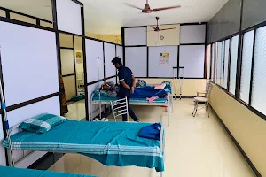 Sai Sumathi Hospital image