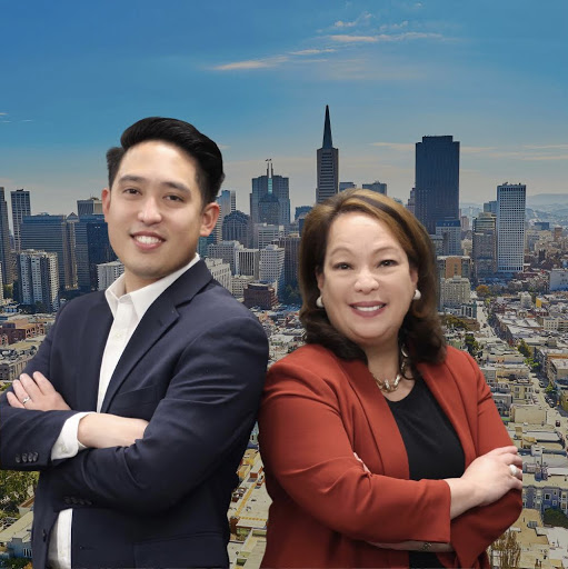 The Garcia Real Estate Group - Daly City